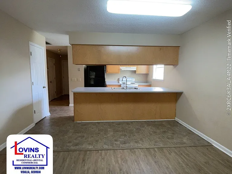 713 Aimwell Rd — Photo 4
