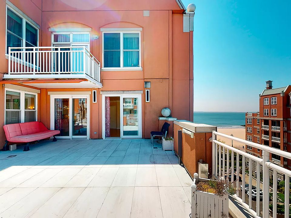 Oceana 135 Oceana Dr E Brooklyn NY Zillow