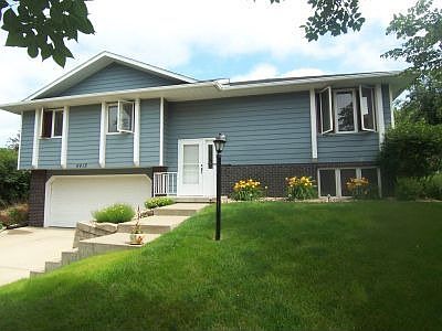 1st image of 4413 46th Street Ct