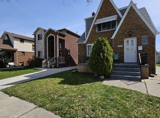 6626 Payne Ave #2, Dearborn, MI 48126