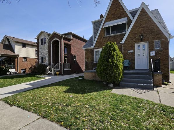 6626 Payne Ave #2