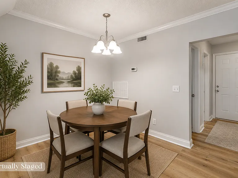 6874 Beulah Dr — Photo 6