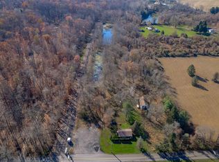 2100 Holicong Rd, New Hope, PA 18938