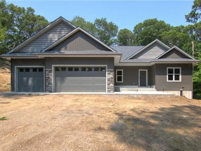 1907 Deepwood Court, Eau Claire, WI, 54703