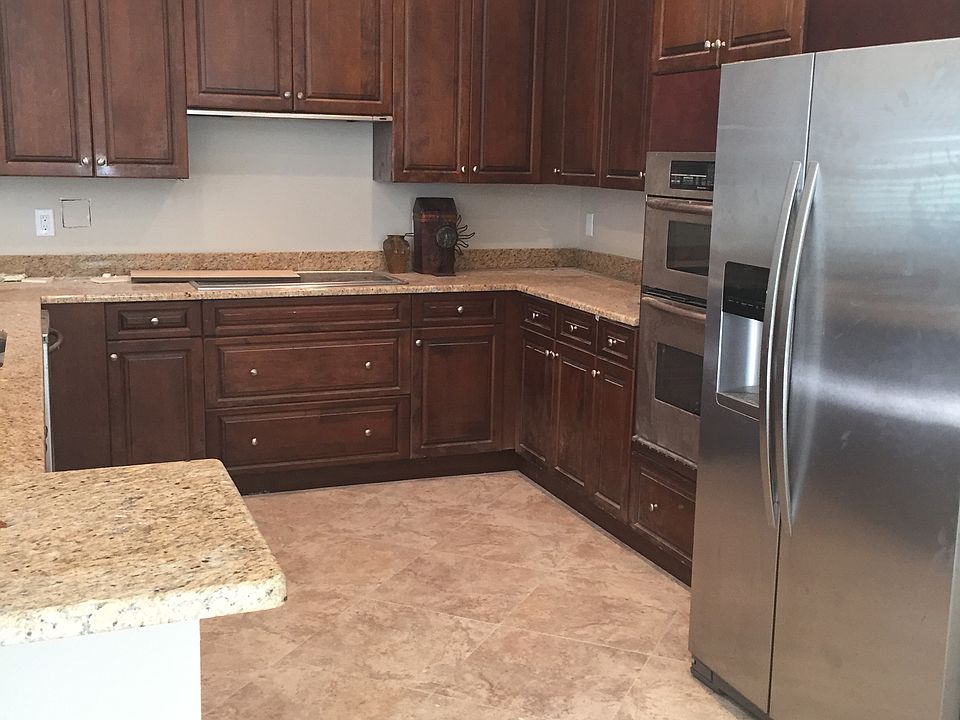 1st image of 1506 E Frierson Ave