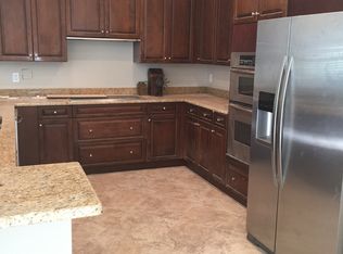 1506 E Frierson Ave, Tampa, FL 33610