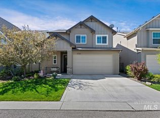 2705 E Decameron Ln, Meridian, ID 83642