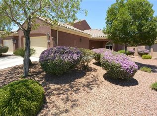 7412 Ravines Ave, Las Vegas, NV 89131