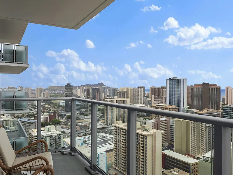 1500 Rycroft St #3618R — Photo 24