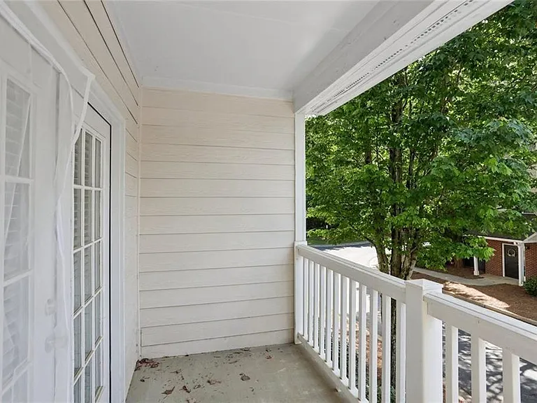 206 Spring Heights Ln SE #206 — Photo 18