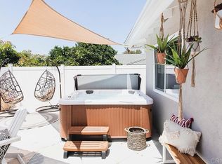 2819 Cottingham St, Oceanside, CA 92054