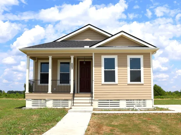 605 Jean Charles Blvd, Gray, LA 70359