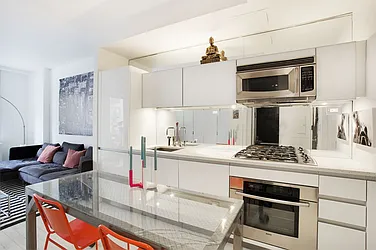 Sold by Luxe Group