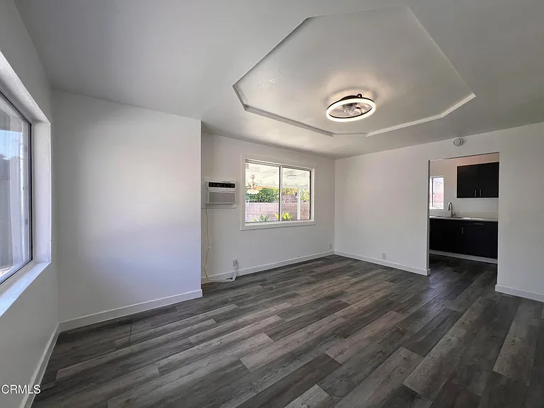 611A Kimlin Dr — Photo 4