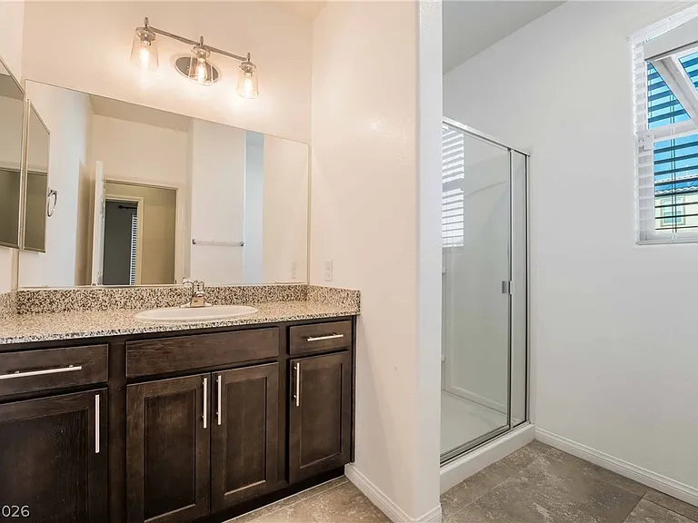 55 Canopus Ridge Way — Photo 16