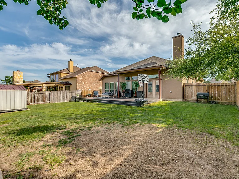 5410 Tulip Bnd — Photo 24