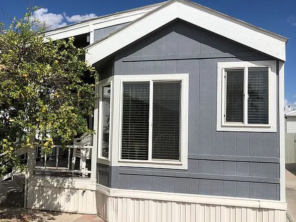 7201 E 32nd St #959, Yuma, AZ 85365