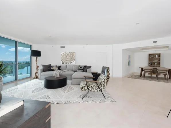 17111 Biscayne Blvd Unit 1204, Aventura, FL 33160