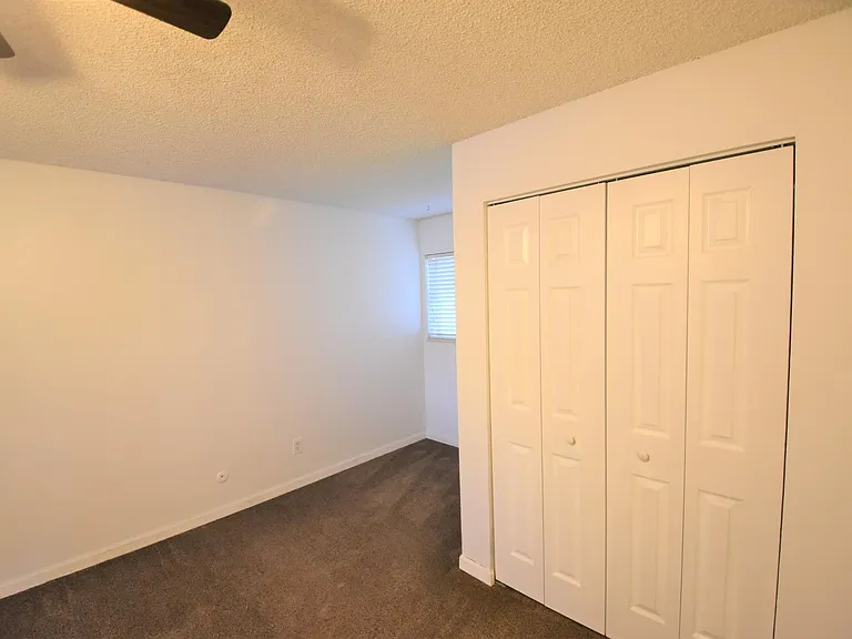 3393 Madison Ave #W229 — Photo 10