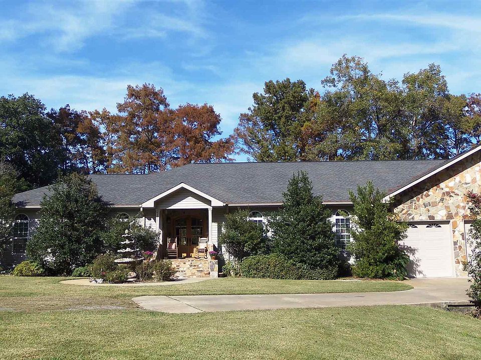 1st image of 162 Lake Point Dr