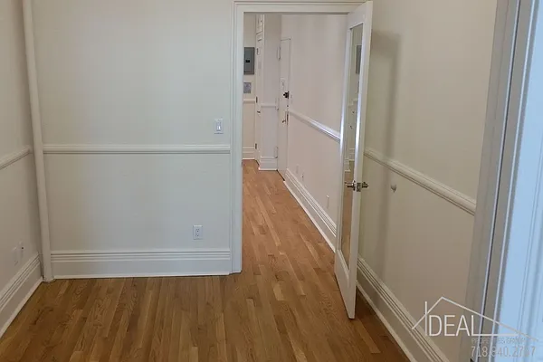 Rented by Ideal Properties Group | media 44