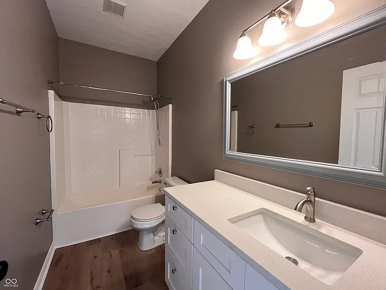 12972 Brookdale Dr — Photo 13