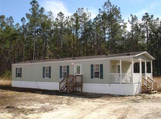 2702 King Farm Rd, Aynor, SC 29511