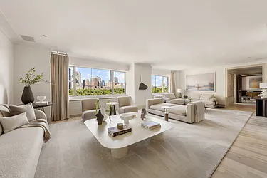 785 5th Avenue, #12-AB