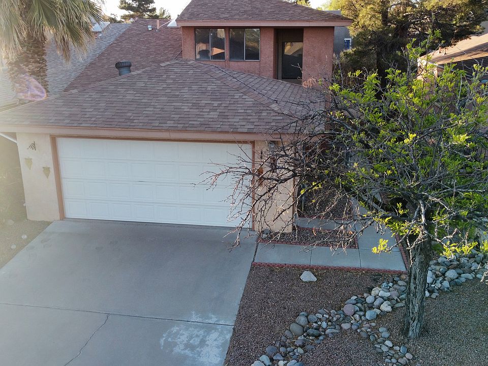 1st image of 2129 Pioneer Ave