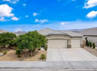 82940 Wheatley Ct, Indio, CA 92201