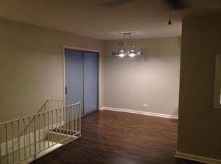 183 Judith Ct UNIT D, Bartlett, IL 60103