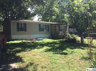 1659 Rocky Riv, Canyon Lake, TX 78133