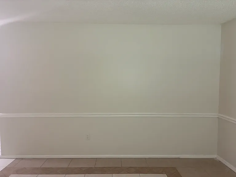 3832 Valley Tree Dr #3830 — Photo 6