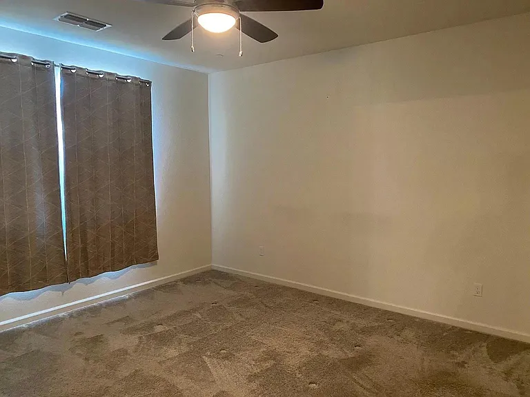 6882 E Braly Ave — Photo 12