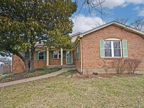 4th image of 2140 Trailwood Dr