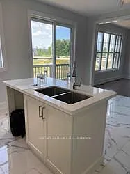 12 Affusion Rd — Photo 5