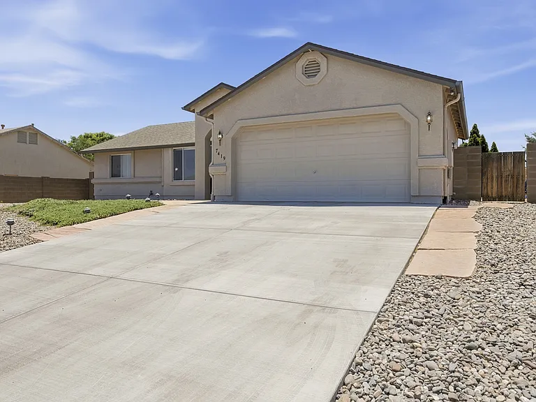 7419 E Mingus Trl — Photo 2