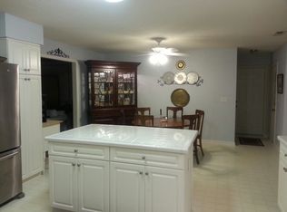 207 Japonica Dr, Camden, NC 27921