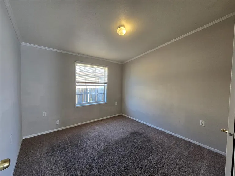 4423 Magin Meadow Dr — Photo 7