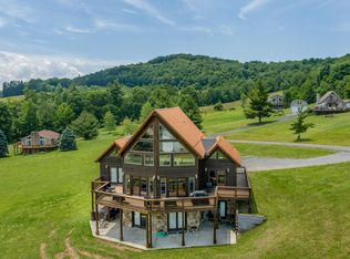 105 Meadow Ct, Oakland, MD