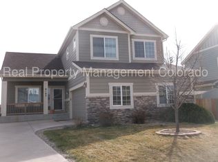 8103 Silver Glen Dr, Fountain, CO 80817