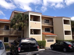 9940 Nob Hill Ln, Fort Lauderdale, FL 33351