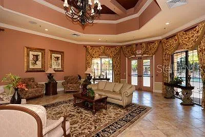20405 Cavallo Ct — Photo 27