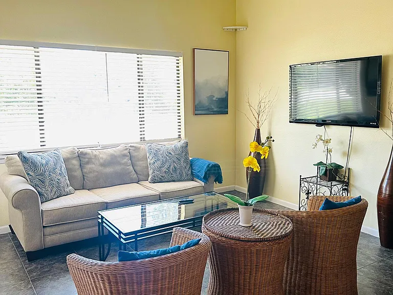 1003 Bernice Rd #A — Photo 15