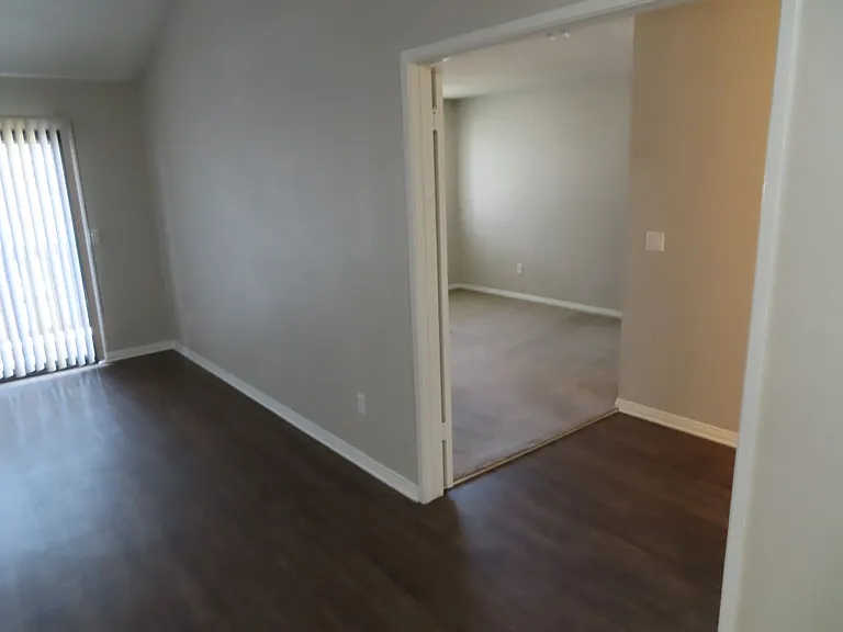 10272 Black Mountain Rd #156 — Photo 7