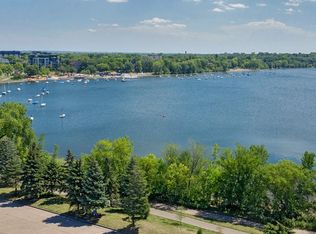 The Lakes Residences, Minneapolis, MN 55416