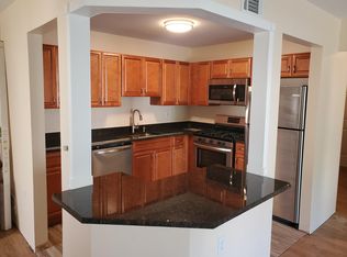 1306 Violet Ln, Jackson, NJ 08527
