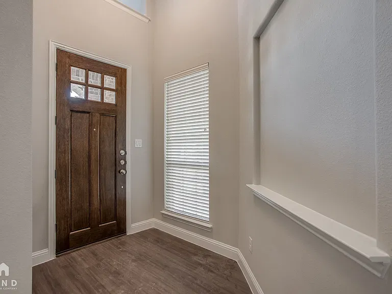 3100 Damsel Sauvage Ln — Photo 6