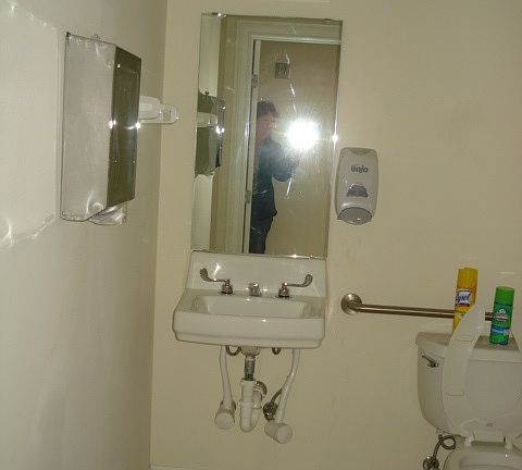 4th image of 15 Crescent Way