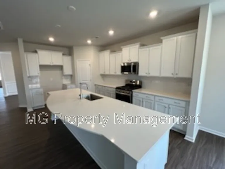 3024 Findley Rd — Photo 13
